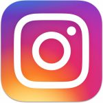 Logo Instagram